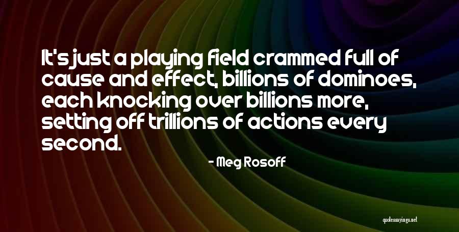 Crammed Quotes By Meg Rosoff Crammed Quotes By Meg Rosoff