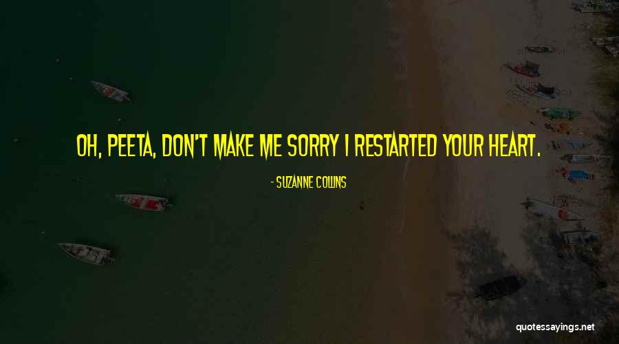 Cramming Related Quotes By Suzanne Collins Cramming Related Quotes By Suzanne Collins