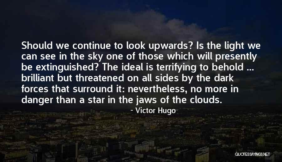 Crammy Quotes By Victor Hugo Crammy Quotes By Victor Hugo