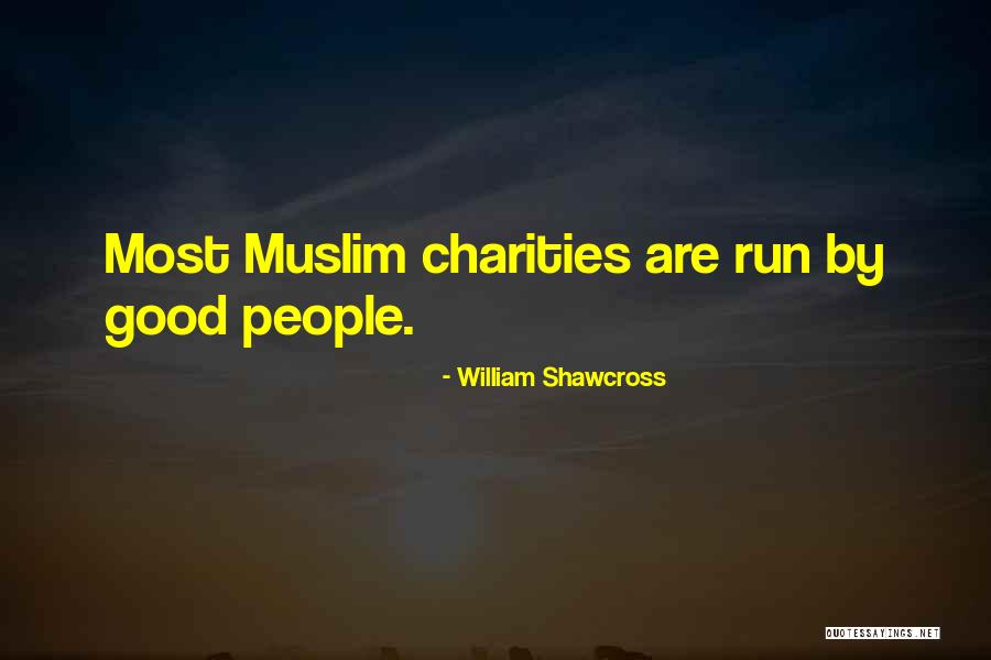 Cramon Voice Quotes By William Shawcross Cramon Voice Quotes By William Shawcross