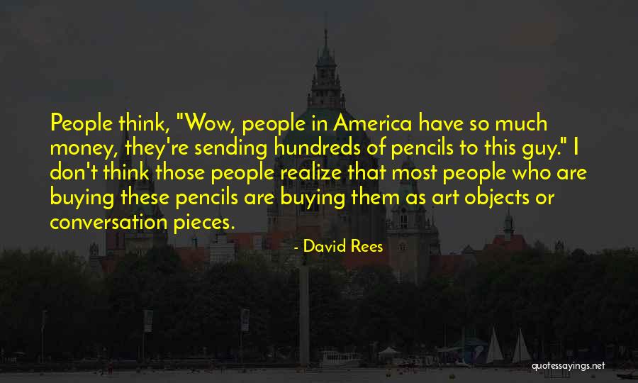 Cramond Inn Quotes By David Rees Cramond Inn Quotes By David Rees