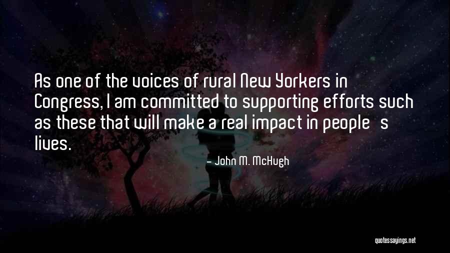 Cramond Inn Quotes By John M. McHugh Cramond Inn Quotes By John M. McHugh