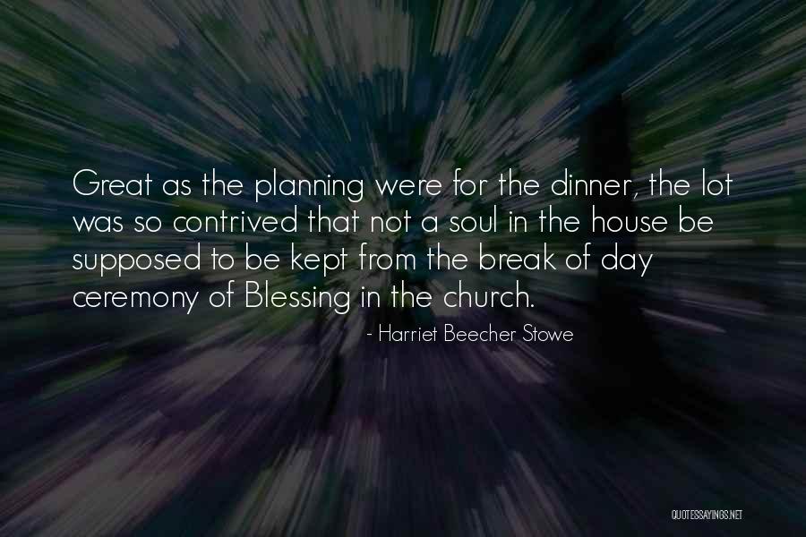 Cramond Island Quotes By Harriet Beecher Stowe Cramond Island Quotes By Harriet Beecher Stowe