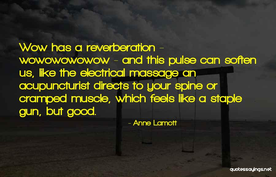 Cramped Quotes By Anne Lamott Cramped Quotes By Anne Lamott