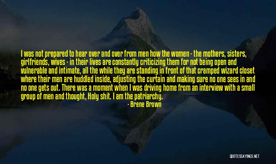 Cramped Quotes By Brene Brown Cramped Quotes By Brene Brown