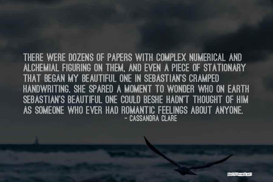 Cramped Quotes By Cassandra Clare Cramped Quotes By Cassandra Clare