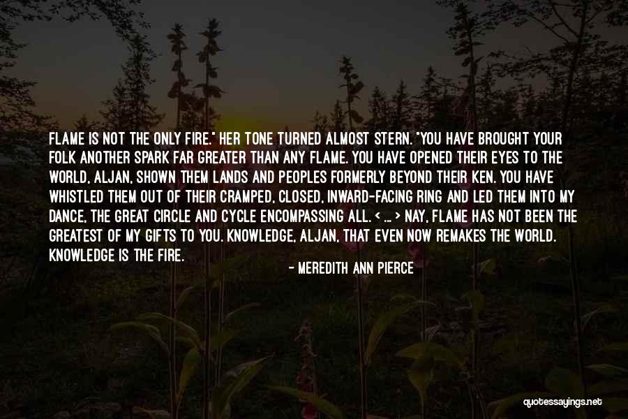 Cramped Quotes By Meredith Ann Pierce Cramped Quotes By Meredith Ann Pierce