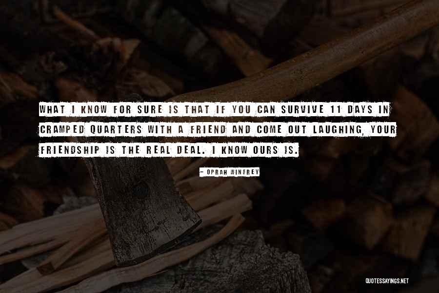 Cramped Quotes By Oprah Winfrey Cramped Quotes By Oprah Winfrey