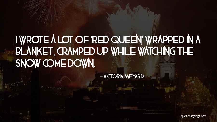 Cramped Quotes By Victoria Aveyard Cramped Quotes By Victoria Aveyard