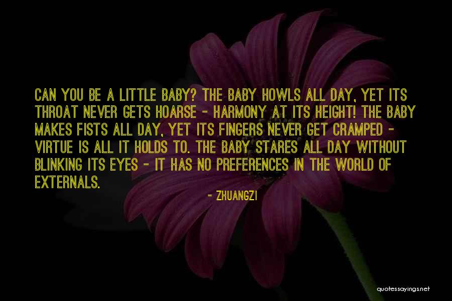 Cramped Quotes By Zhuangzi Cramped Quotes By Zhuangzi