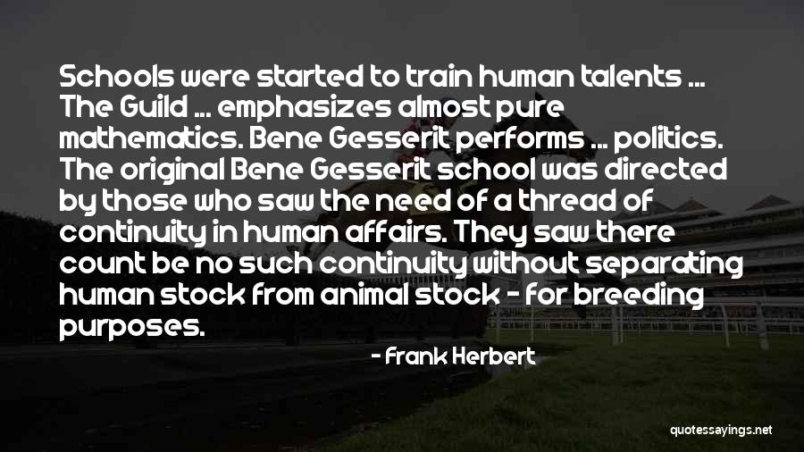 Crampy Feet Quotes By Frank Herbert Crampy Feet Quotes By Frank Herbert