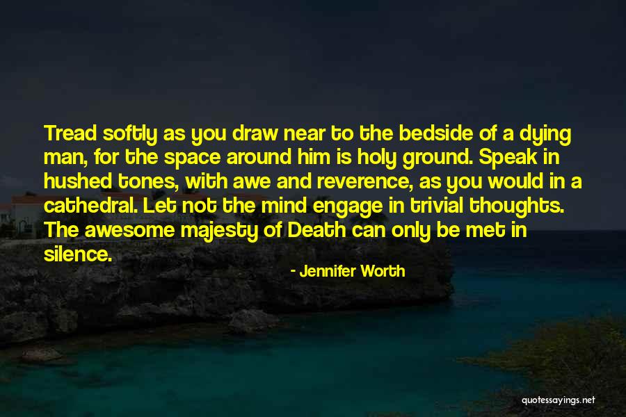Crampy Stomach Quotes By Jennifer Worth Crampy Stomach Quotes By Jennifer Worth