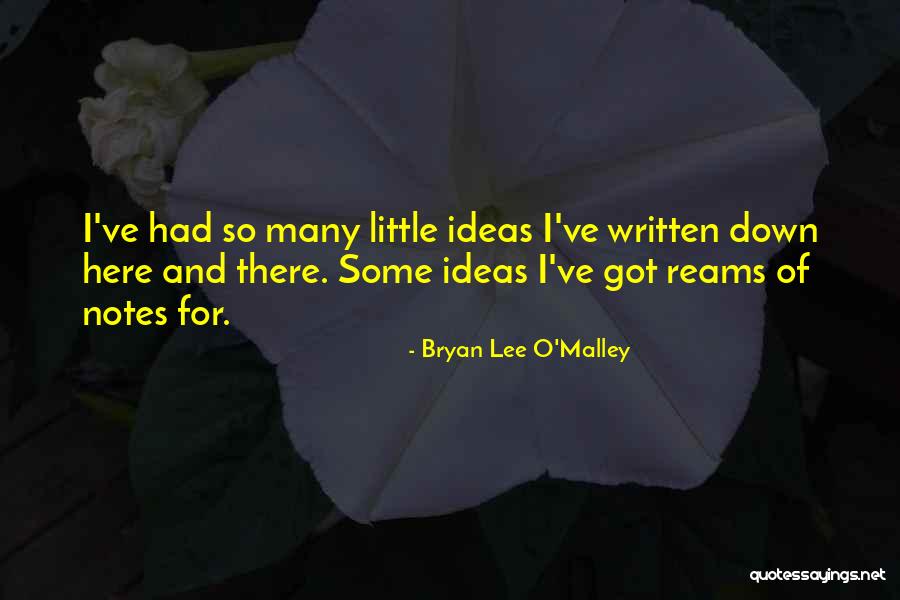 Cranach Judgement Quotes By Bryan Lee O'Malley Cranach Judgement Quotes By Bryan Lee O'Malley