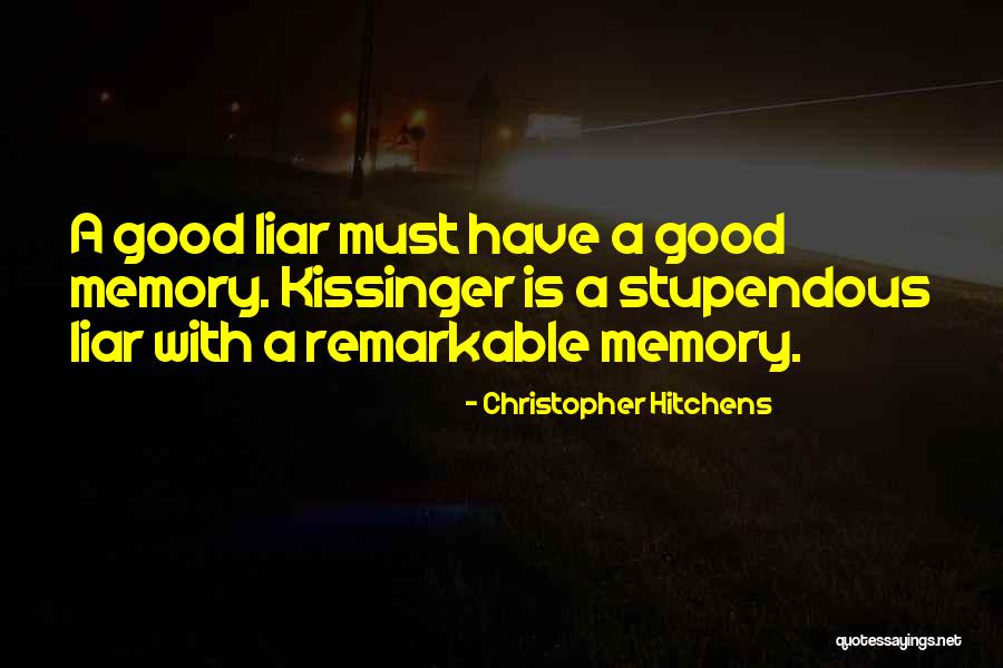 Cranach Lucretia Quotes By Christopher Hitchens Cranach Lucretia Quotes By Christopher Hitchens