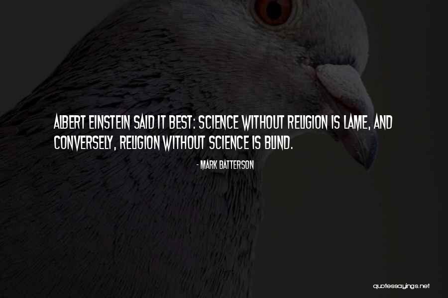 Cranach Veith Quotes By Mark Batterson Cranach Veith Quotes By Mark Batterson