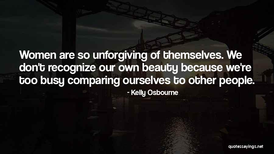 Cranberries Linger Quotes By Kelly Osbourne Cranberries Linger Quotes By Kelly Osbourne