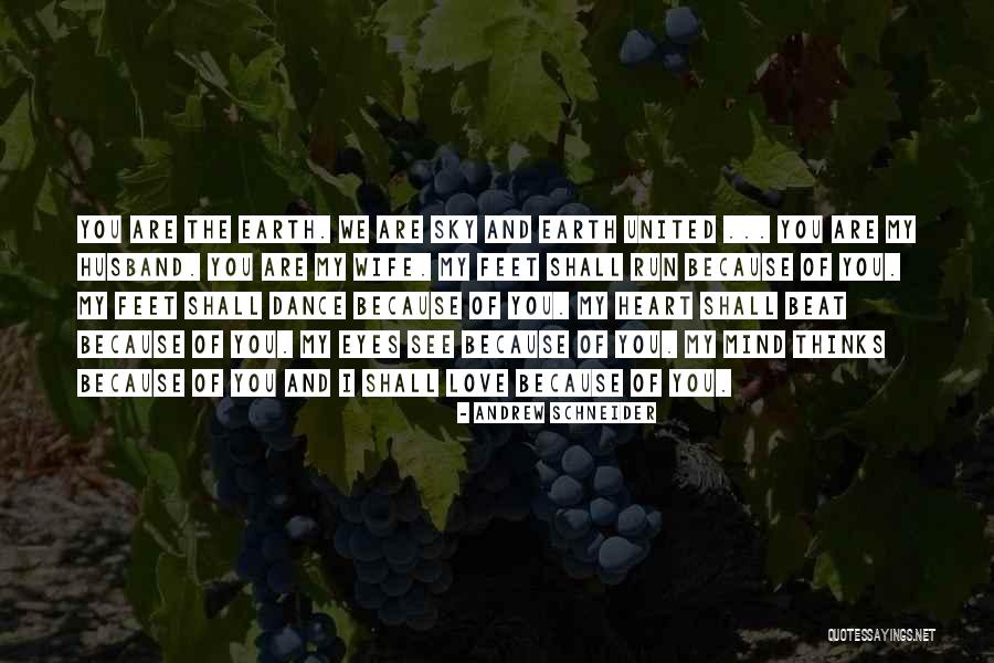 Cranberry Blood Quotes By Andrew Schneider Cranberry Blood Quotes By Andrew Schneider