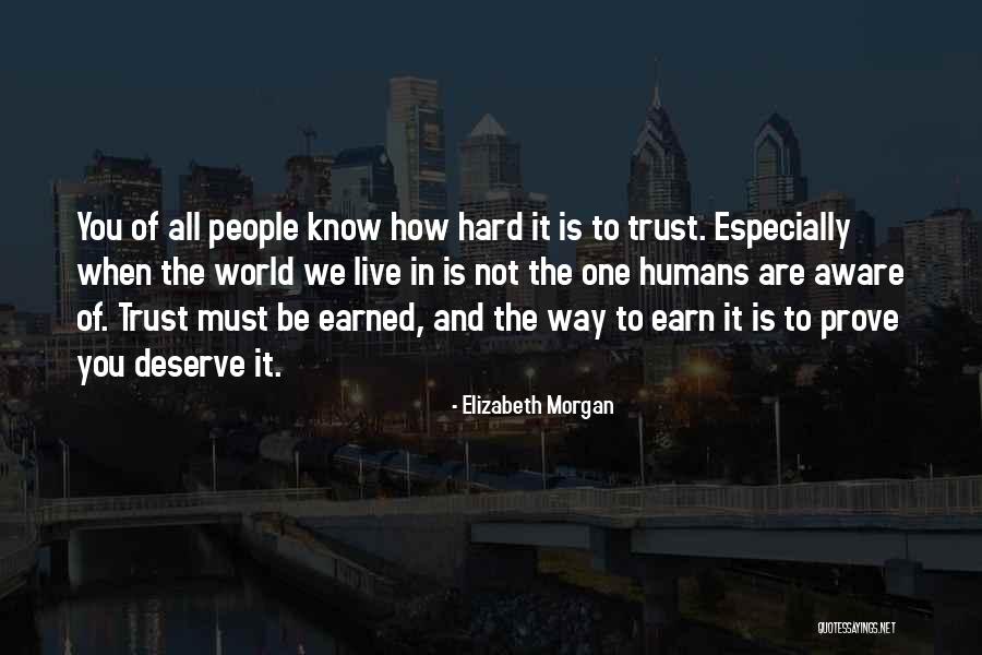Cranberry Blood Quotes By Elizabeth Morgan Cranberry Blood Quotes By Elizabeth Morgan
