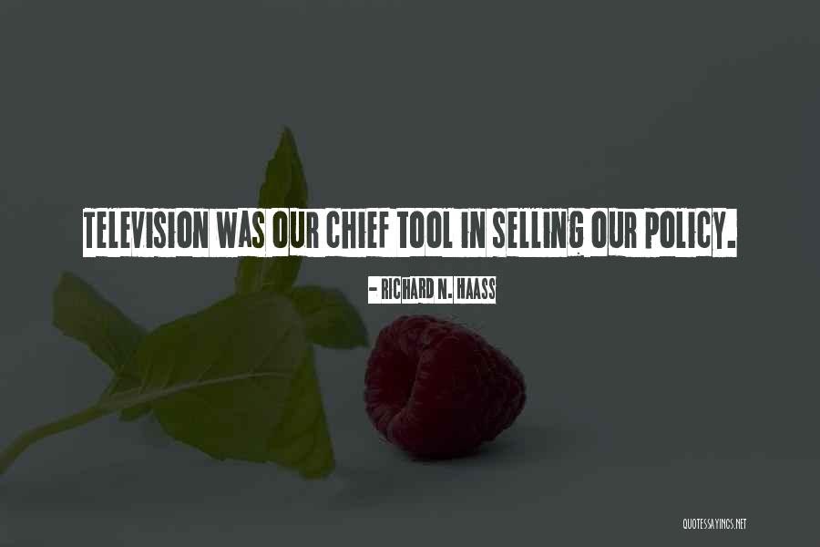 Cranberry Tart Nytimes Quotes By Richard N. Haass Cranberry Tart Nytimes Quotes By Richard N. Haass