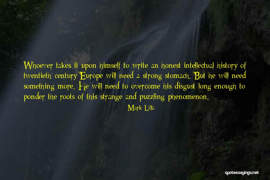Cranbourne Audio Quotes By Mark Lilla Cranbourne Audio Quotes By Mark Lilla
