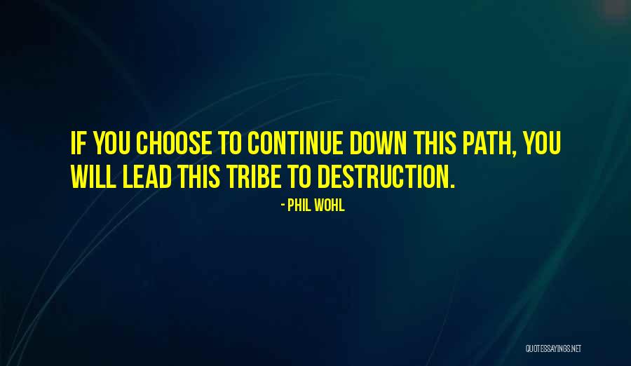 Cranbrook Kingswood Quotes By Phil Wohl Cranbrook Kingswood Quotes By Phil Wohl