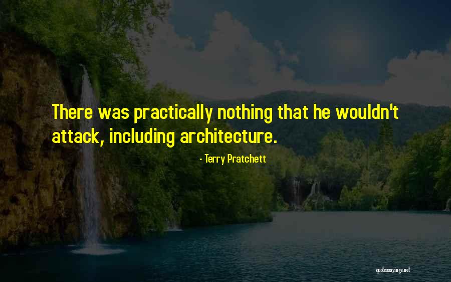 Cranbrook Quotes By Terry Pratchett Cranbrook Quotes By Terry Pratchett