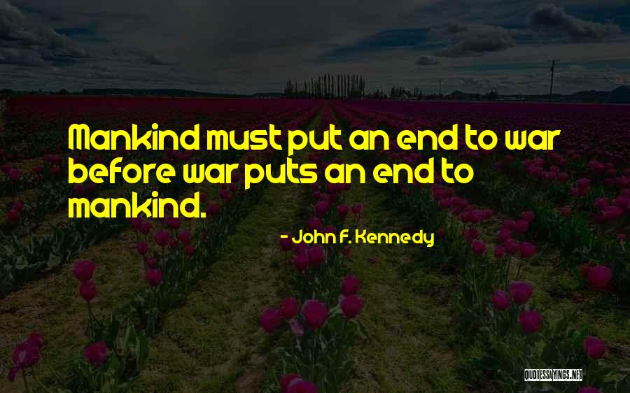 Crancer Insurance Quotes By John F. Kennedy Crancer Insurance Quotes By John F. Kennedy