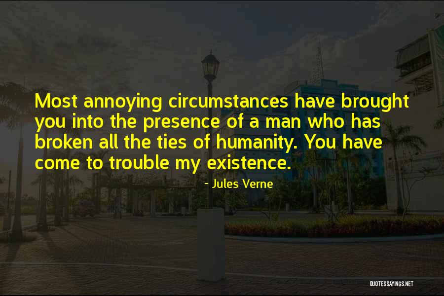 Crancer Insurance Quotes By Jules Verne Crancer Insurance Quotes By Jules Verne