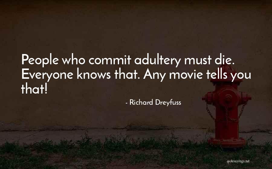 Crancer Insurance Quotes By Richard Dreyfuss Crancer Insurance Quotes By Richard Dreyfuss