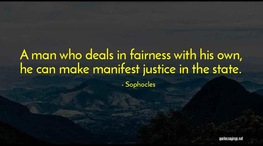 Crancer Robert Quotes By Sophocles Crancer Robert Quotes By Sophocles