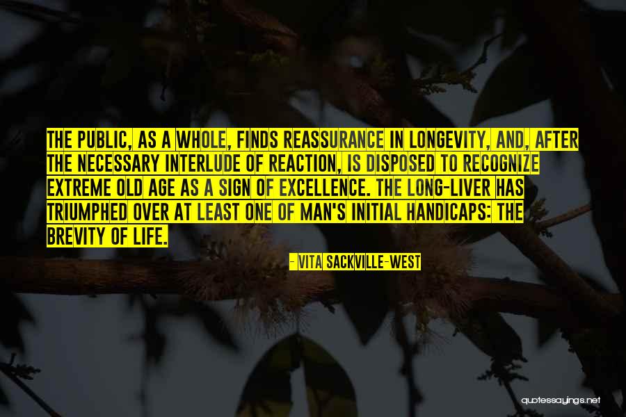 Cranch Quotes By Vita Sackville-West Cranch Quotes By Vita Sackville-West