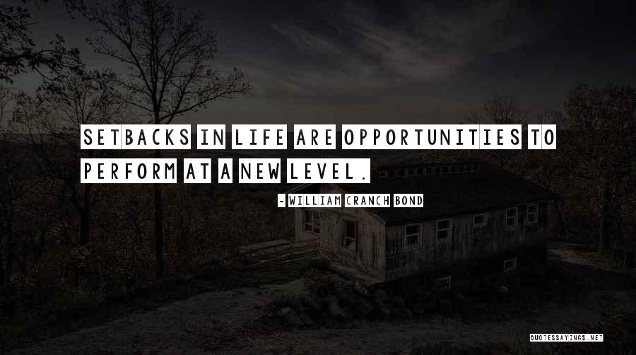 Cranch Quotes By William Cranch Bond Cranch Quotes By William Cranch Bond
