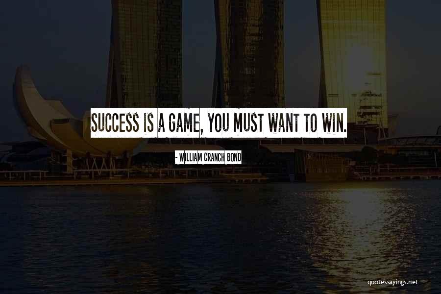 Cranch Quotes By William Cranch Bond Cranch Quotes By William Cranch Bond