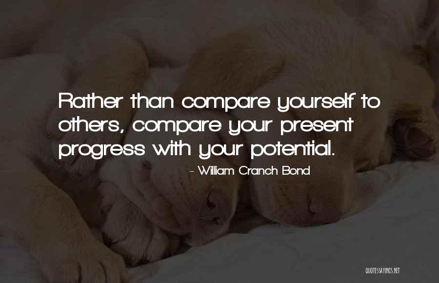 Cranch Quotes By William Cranch Bond Cranch Quotes By William Cranch Bond