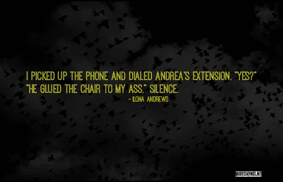 Crandell Funeral Quotes By Ilona Andrews Crandell Funeral Quotes By Ilona Andrews