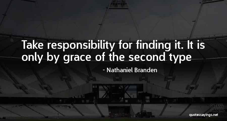 Crandell Funeral Quotes By Nathaniel Branden Crandell Funeral Quotes By Nathaniel Branden