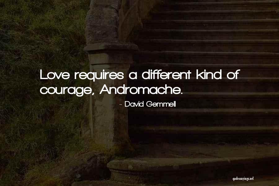 Crandell Glass Quotes By David Gemmell Crandell Glass Quotes By David Gemmell