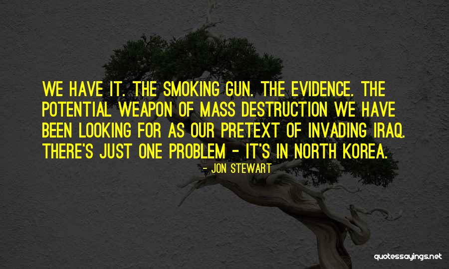 Crandell Glass Quotes By Jon Stewart Crandell Glass Quotes By Jon Stewart