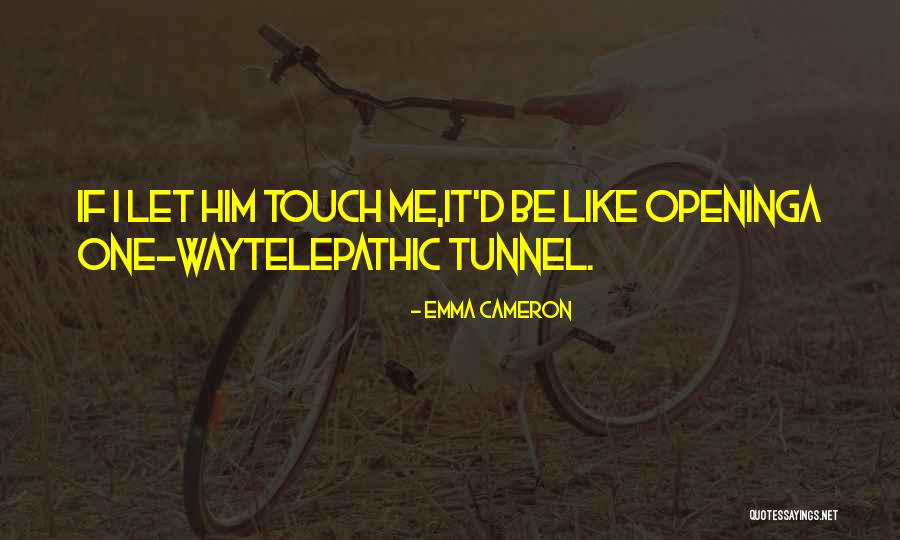 Crandell Motor Quotes By Emma Cameron Crandell Motor Quotes By Emma Cameron