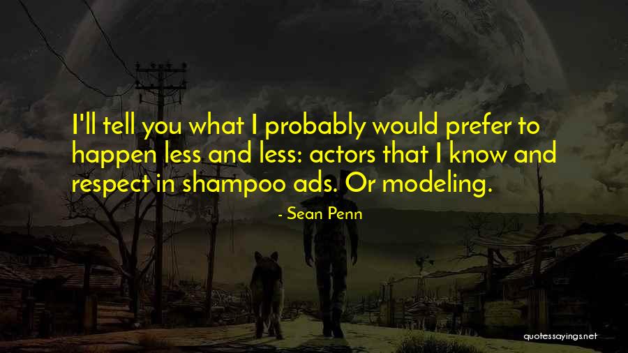 Crandell Motor Quotes By Sean Penn Crandell Motor Quotes By Sean Penn