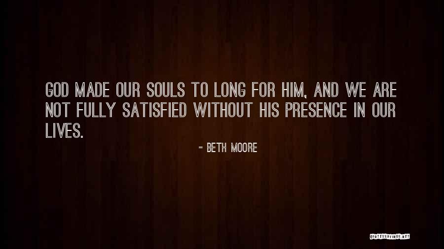 Crane Mansion Quotes By Beth Moore Crane Mansion Quotes By Beth Moore