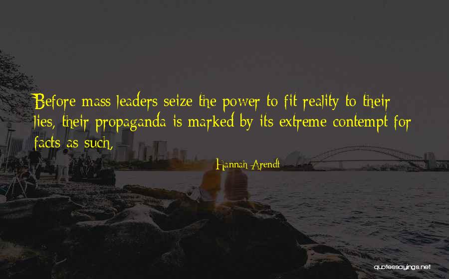 Crane Mansion Quotes By Hannah Arendt Crane Mansion Quotes By Hannah Arendt