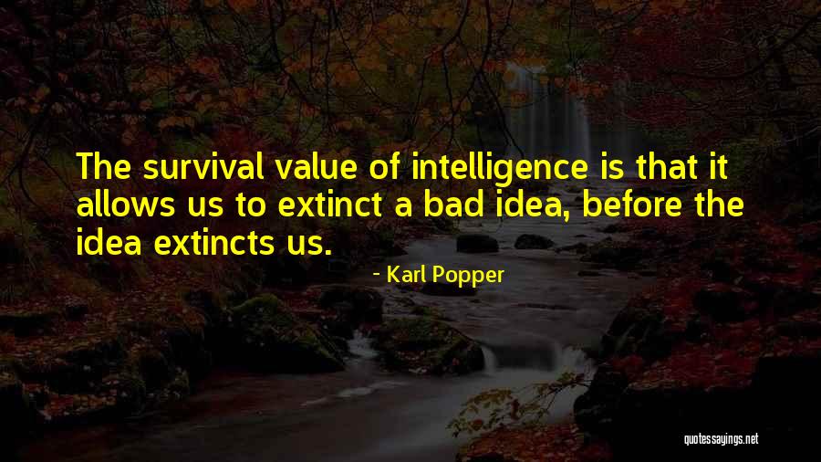 Crane Mansion Quotes By Karl Popper Crane Mansion Quotes By Karl Popper