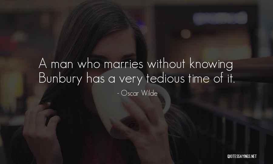 Crane Mansion Quotes By Oscar Wilde Crane Mansion Quotes By Oscar Wilde