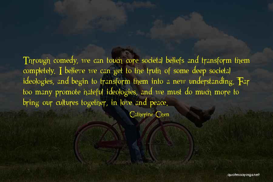 Crane Mantis Quotes By Catherine Chen Crane Mantis Quotes By Catherine Chen