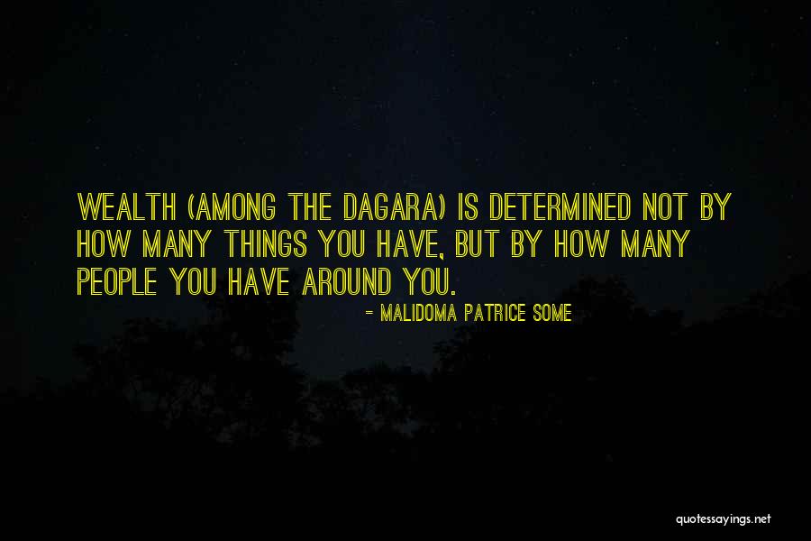 Crane Manufacturing Quotes By Malidoma Patrice Some Crane Manufacturing Quotes By Malidoma Patrice Some