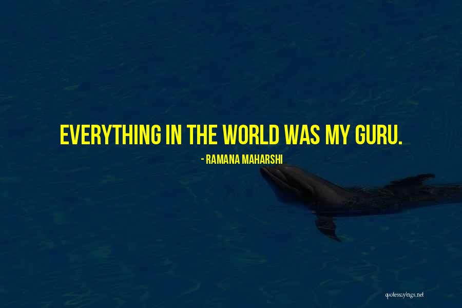 Crane Manufacturing Quotes By Ramana Maharshi Crane Manufacturing Quotes By Ramana Maharshi