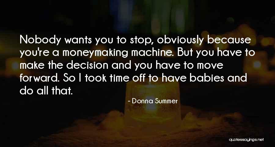 Crane Safety Quotes By Donna Summer Crane Safety Quotes By Donna Summer