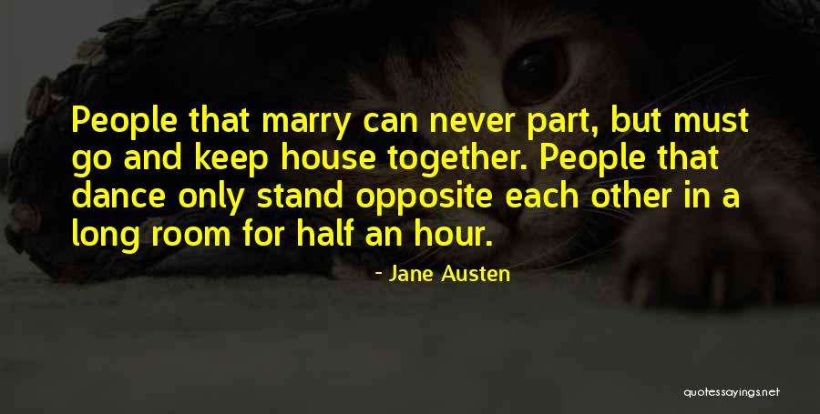 Crane Safety Quotes By Jane Austen Crane Safety Quotes By Jane Austen