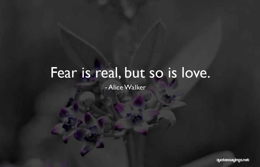 Craned Synonym Quotes By Alice Walker Craned Synonym Quotes By Alice Walker